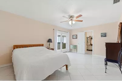 2500 21st Street NW #88, Winter Haven, FL 33881 - Photo 25