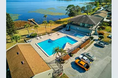 2500 21st Street NW #88, Winter Haven, FL 33881 - Photo 3