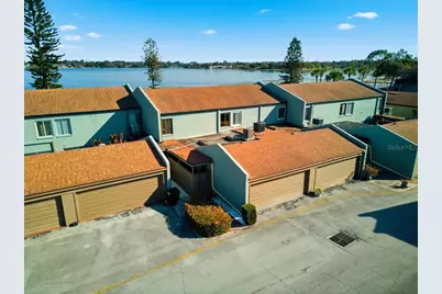 2500 21st Street NW #88, Winter Haven, FL 33881 - Photo 1