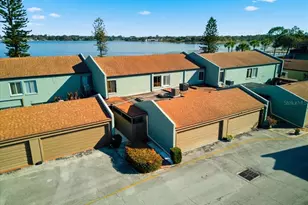 2500 21st St NW, Winter Haven, FL 33881 - Photo 1