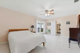 2500 21st St NW, Winter Haven, FL 33881 - Photo 19