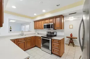 2500 21st St NW, Winter Haven, FL 33881 - Photo 19