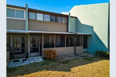 2500 21st Street NW #88, Winter Haven, FL 33881 - Photo 5