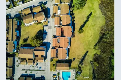 2500 21st Street NW #88, Winter Haven, FL 33881 - Photo 13