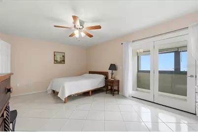 2500 21st Street NW #88, Winter Haven, FL 33881 - Photo 27