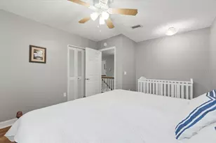 2500 21st St NW, Winter Haven, FL 33881 - Photo 35