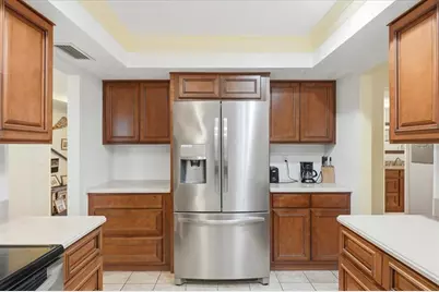 2500 21st Street NW #88, Winter Haven, FL 33881 - Photo 21