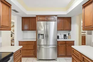 2500 21st St NW, Winter Haven, FL 33881 - Photo 21