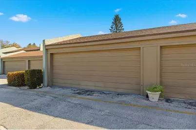 2500 21st Street NW #88, Winter Haven, FL 33881 - Photo 5