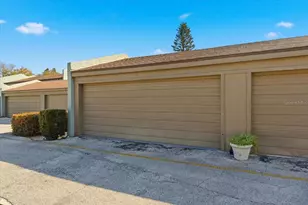 2500 21st St NW, Winter Haven, FL 33881 - Photo 5