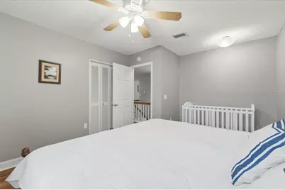 2500 21st Street NW #88, Winter Haven, FL 33881 - Photo 27