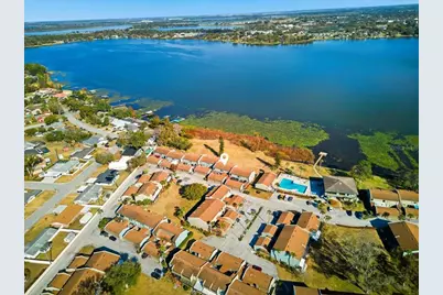 2500 21st Street NW #88, Winter Haven, FL 33881 - Photo 7