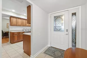 2500 21st St NW, Winter Haven, FL 33881 - Photo 7