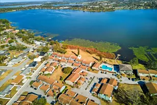 2500 21st St NW, Winter Haven, FL 33881 - Photo 5