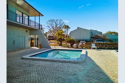 2500 21st Street NW #88, Winter Haven, FL 33881 - Photo 37