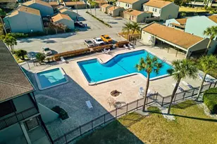 2500 21st St NW, Winter Haven, FL 33881 - Photo 39