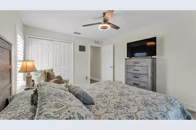 4208 98th Avenue E, Parrish, FL 34219 - Photo 39