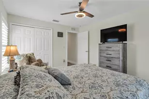 4208 98th Ave E, Parrish, FL 34219 - Photo 39