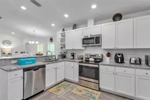 4208 98th Ave E, Parrish, FL 34219 - Photo 5