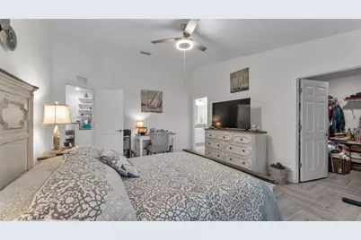 4208 98th Avenue E, Parrish, FL 34219 - Photo 25