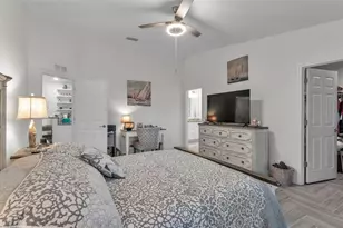 4208 98th Ave E, Parrish, FL 34219 - Photo 25