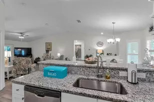 4208 98th Ave E, Parrish, FL 34219 - Photo 21