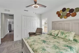 4208 98th Ave E, Parrish, FL 34219 - Photo 37