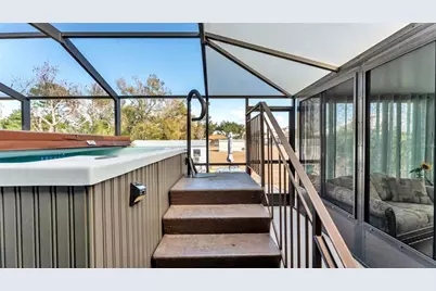 4208 98th Avenue E, Parrish, FL 34219 - Photo 43