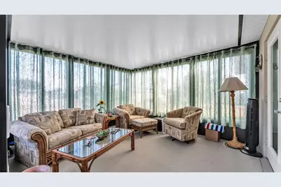 4208 98th Avenue E, Parrish, FL 34219 - Photo 41