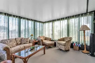 4208 98th Ave E, Parrish, FL 34219 - Photo 41