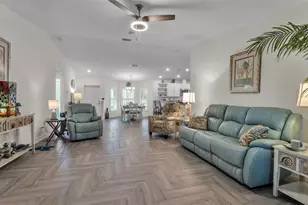 4208 98th Ave E, Parrish, FL 34219 - Photo 3