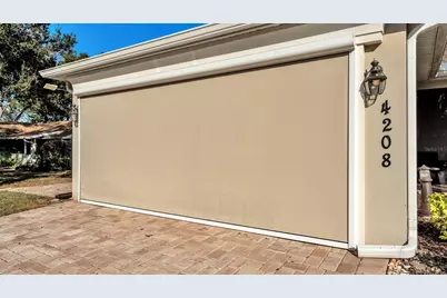 4208 98th Avenue E, Parrish, FL 34219 - Photo 9