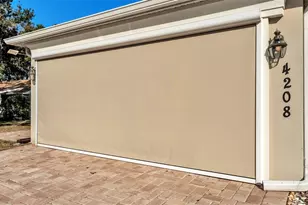 4208 98th Ave E, Parrish, FL 34219 - Photo 9