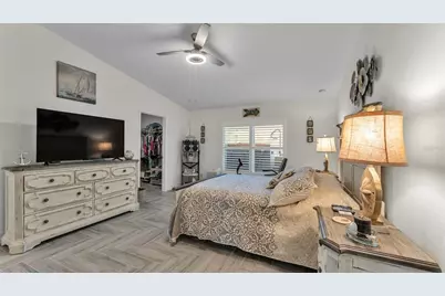 4208 98th Avenue E, Parrish, FL 34219 - Photo 23