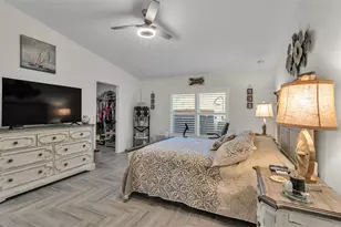 4208 98th Ave E, Parrish, FL 34219 - Photo 23