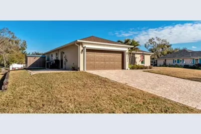 4208 98th Avenue E, Parrish, FL 34219 - Photo 53