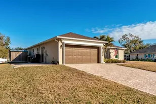 4208 98th Ave E, Parrish, FL 34219 - Photo 53