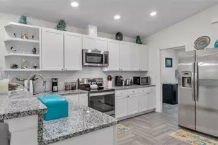 4208 98th Ave E, Parrish, FL 34219 - Photo 17