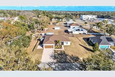 4208 98th Avenue E, Parrish, FL 34219 - Photo 55