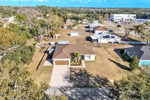 4208 98th Ave E, Parrish, FL 34219 - Photo 55