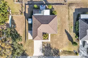 4208 98th Ave E, Parrish, FL 34219 - Photo 59