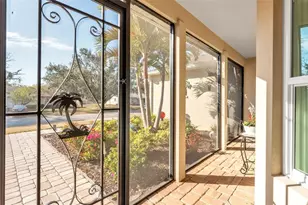 4208 98th Ave E, Parrish, FL 34219 - Photo 13