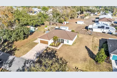 4208 98th Avenue E, Parrish, FL 34219 - Photo 51