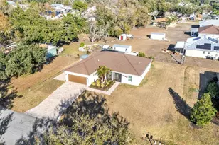 4208 98th Ave E, Parrish, FL 34219 - Photo 51