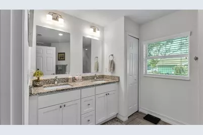 4208 98th Avenue E, Parrish, FL 34219 - Photo 27