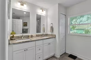 4208 98th Ave E, Parrish, FL 34219 - Photo 27