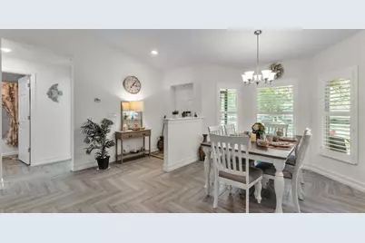 4208 98th Avenue E, Parrish, FL 34219 - Photo 15