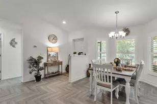 4208 98th Ave E, Parrish, FL 34219 - Photo 15