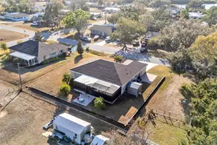 4208 98th Ave E, Parrish, FL 34219 - Photo 57