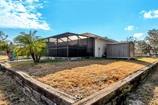 4208 98th Ave E, Parrish, FL 34219 - Photo 49